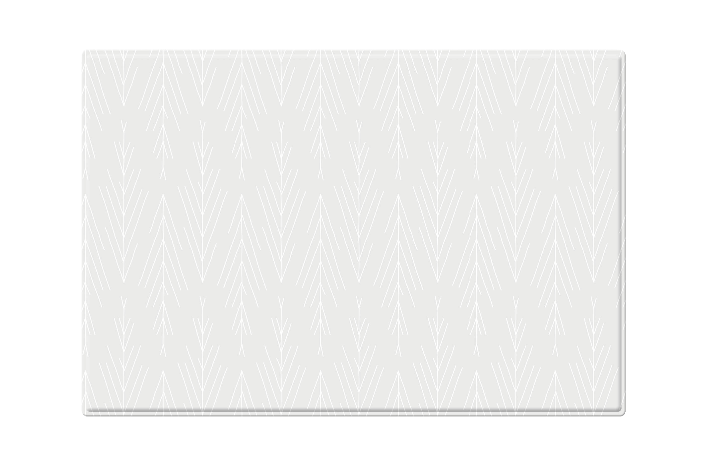 Rock-Stepper-Play-Mat-Back-NBG