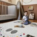 rockstepper-playmat-in-nursery