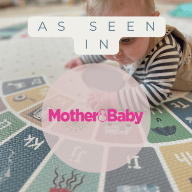 as-seen-in-mother-and-baby