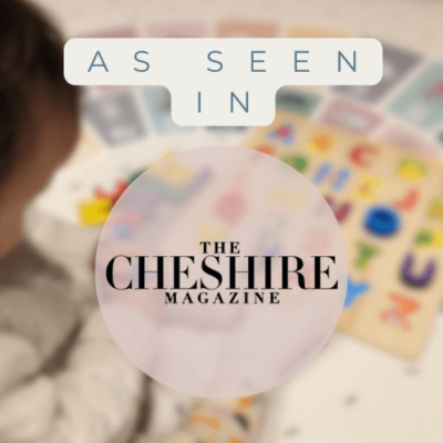 as-seen-in-the-cheshire-magazine