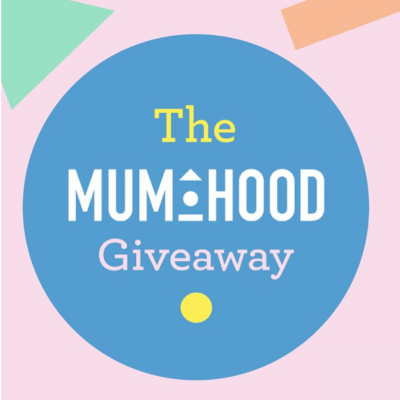 mothhood-giveaway